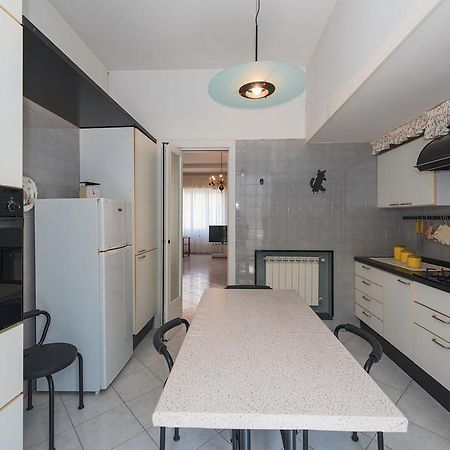 Domitilla House Finale Ligure Ngoại thất bức ảnh