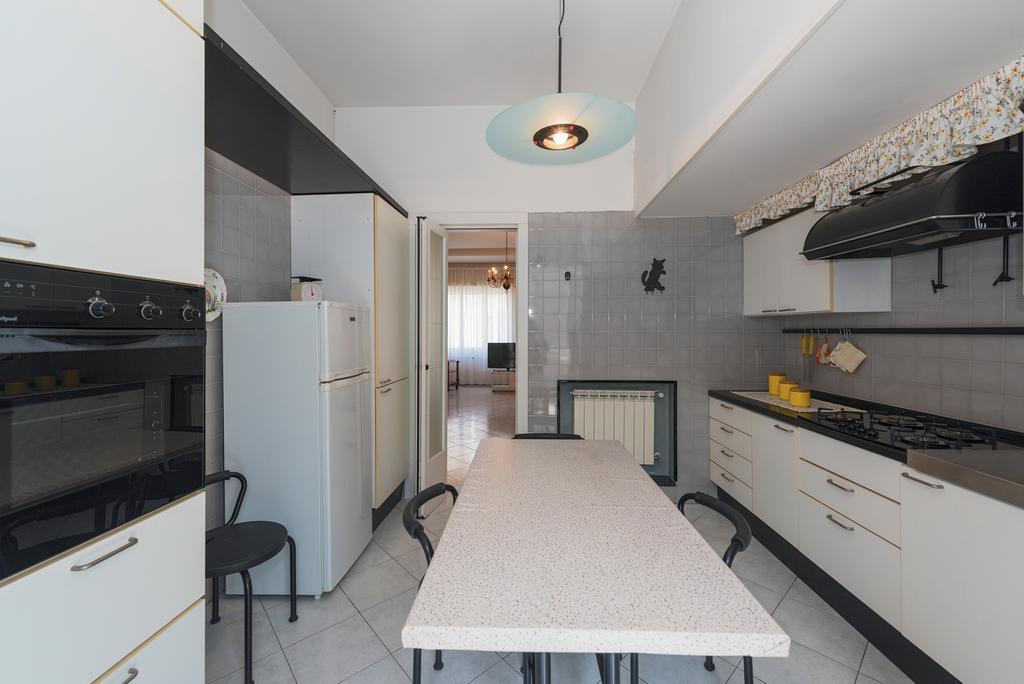 Domitilla House Finale Ligure Ngoại thất bức ảnh