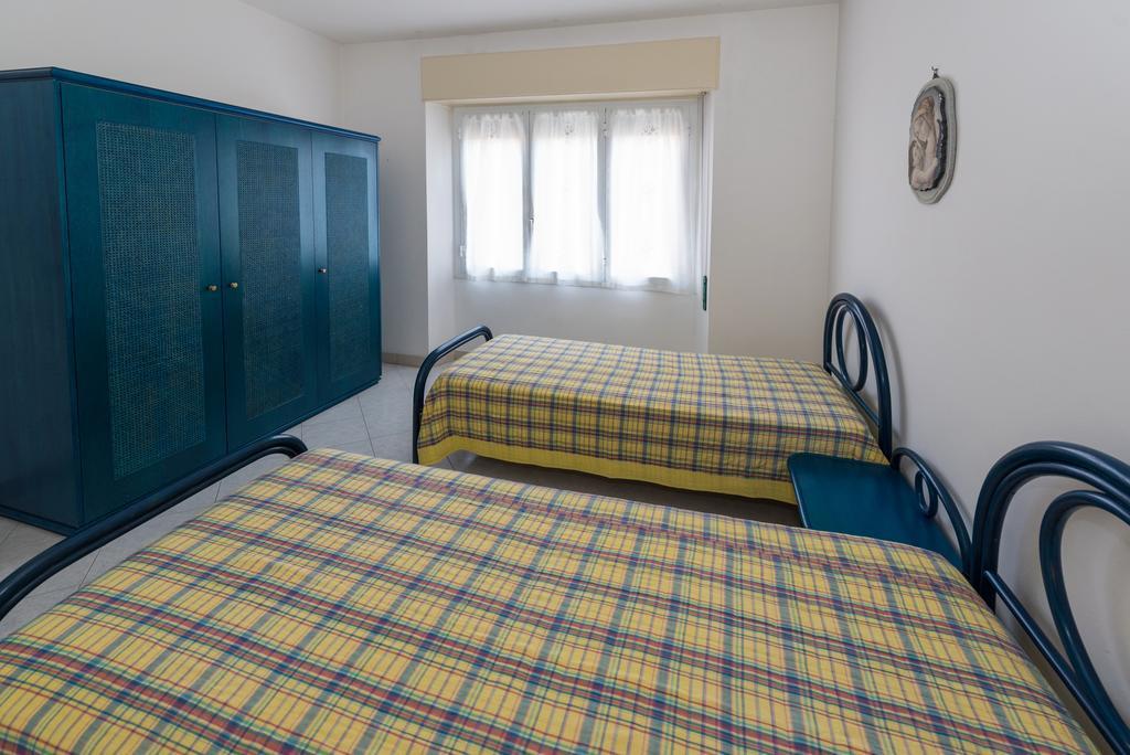 Domitilla House Finale Ligure Ngoại thất bức ảnh